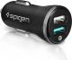 Ładowarka Spigen F27QC 2x USB-A 2.4 A  (000CG20643) 1