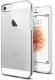 Spigen Liquid Armor do Apple iPhone 6/6s 2