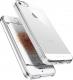 Spigen Liquid Armor do Apple iPhone 6/6s 3