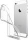 Spigen Liquid Armor do Apple iPhone 6/6s 4
