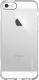 Spigen Liquid Armor do Apple iPhone 6/6s 6