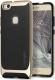 Spigen Etui Neo Hybrid do Huawei P10 Lite Champagne Gold 1