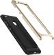 Spigen Etui Neo Hybrid do Huawei P10 Lite Champagne Gold 6