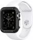 Spigen Rugged Armor Apple Watch 38mm 1