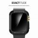 Spigen Rugged Armor Apple Watch 38mm 5