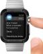 Spigen Rugged Armor Apple Watch 38mm 7