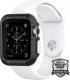 Spigen SGP RUGGED ARMOR do APPLE WATCH 1/2/3 (42MM) 1
