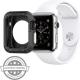 Spigen SGP RUGGED ARMOR do APPLE WATCH 1/2/3 (42MM) 2