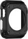 Spigen SGP RUGGED ARMOR do APPLE WATCH 1/2/3 (42MM) 1