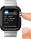 Spigen SGP RUGGED ARMOR do APPLE WATCH 1/2/3 (42MM) 6