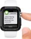 Spigen SGP RUGGED ARMOR do APPLE WATCH 1/2/3 (42MM) 8