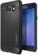Spigen Rugged Armor do Galaxy A5 2016 czarne 1