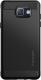 Spigen Rugged Armor do Galaxy A5 2016 czarne 4