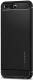 Spigen Rugged Armor do Huawei P10 czarne 2