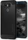 Spigen Etui Rugged Armor Lg G6 1