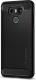Spigen Etui Rugged Armor Lg G6 1