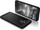 Spigen Etui Rugged Armor Lg G6 2