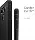 Spigen Etui Rugged Armor Lg G6 3