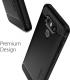 Spigen Etui Rugged Armor Lg G6 5