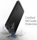 Spigen Etui Rugged Armor Lg G6 7