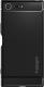 Spigen Etui Rugged Armor do Xperia Xz Premium Black 2