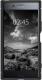 Spigen Etui Rugged Armor do Xperia Xz Premium Black 3