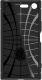 Spigen Etui Rugged Armor do Xperia Xz Premium Black 4