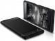 Spigen Etui Rugged Armor do Xperia Xz Premium Black 8