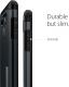 Spigen Etui Slim Armor LG G6 Metal Slate 2