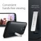 Spigen Etui Slim Armor LG G6 Metal Slate 3