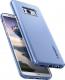 Spigen Etui Thin Fit do Galaxy S8+ plus Blue Coral 1