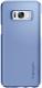 Spigen Etui Thin Fit do Galaxy S8+ plus Blue Coral 3