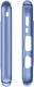 Spigen Etui Thin Fit do Galaxy S8+ plus Blue Coral 6