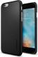 Spigen Etui Thin Fit do iPhone 6/6s 1