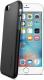Spigen Etui Thin Fit do iPhone 6/6s 1
