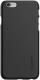 Spigen Etui Thin Fit do iPhone 6/6s 2