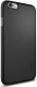 Spigen Etui Thin Fit do iPhone 6/6s 4