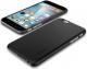 Spigen Etui Thin Fit do iPhone 6/6s 6
