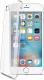 Spigen Etui Thin Fit do iPhone 6/6s Crystal Clear 2