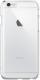 Spigen Etui Thin Fit do iPhone 6/6s Crystal Clear 3