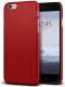 Spigen Etui Thin Fit do iPhone 6/6s 1