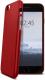 Spigen Etui Thin Fit do iPhone 6/6s 1