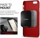 Spigen Etui Thin Fit do iPhone 6/6s 3
