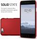 Spigen Etui Thin Fit do iPhone 6/6s 4