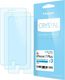 Spigen FOLIA OCHRONNA SPIGEN FILM CRYSTAL IPHONE 7/8 PLUS 1