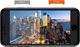 Spigen FOLIA OCHRONNA SPIGEN FILM CRYSTAL IPHONE 7/8 PLUS 4