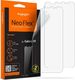Spigen FOLIA OCHRONNA SPIGEN NEO FLEX CASE FRIENDLY GALAXY S9 1