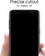 Spigen FOLIA OCHRONNA SPIGEN NEO FLEX CASE FRIENDLY GALAXY S9 1