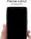 Spigen FOLIA OCHRONNA SPIGEN NEO FLEX CASE FRIENDLY GALAXY S9+ PLUS 2