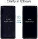 Spigen FOLIA OCHRONNA SPIGEN NEO FLEX CASE FRIENDLY GALAXY S9+ PLUS 4